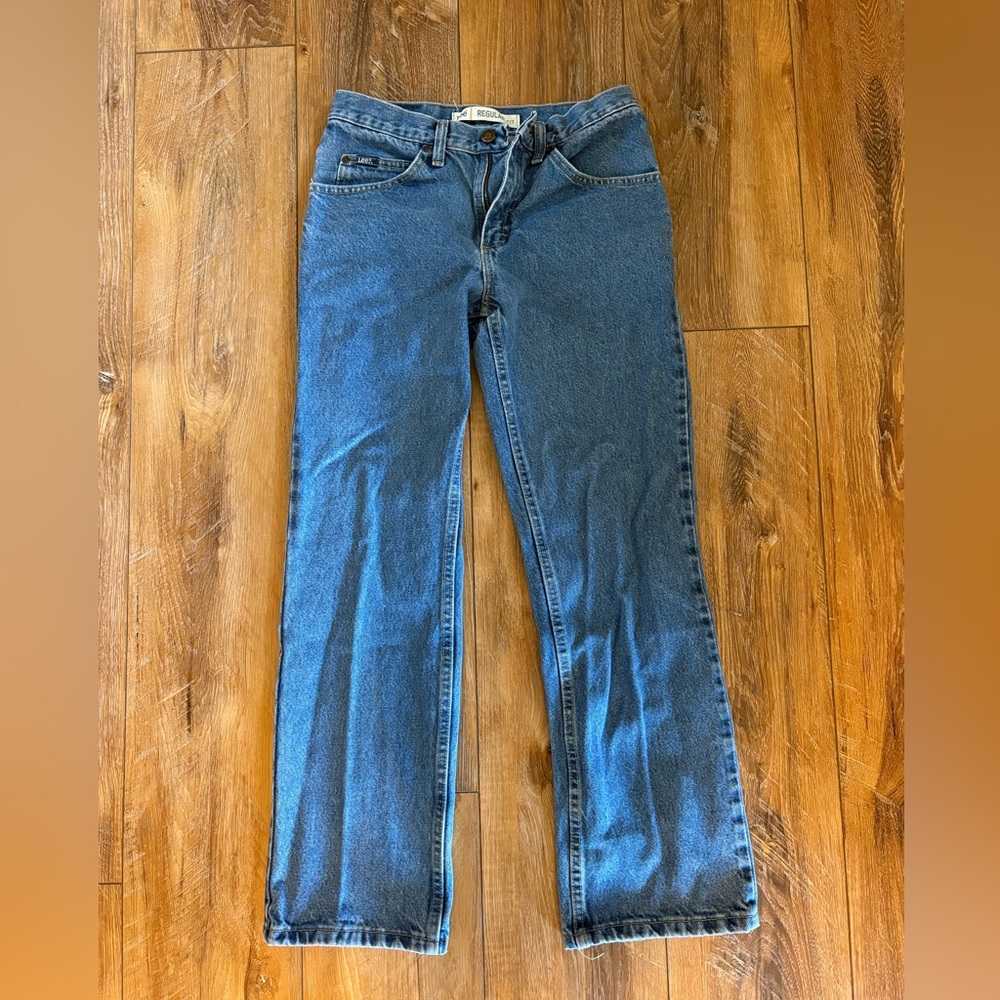 Women’s Mom Jeans